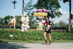 BIB: 
                            <button type="button" onclick="openModal(27621276)" class="btn btn-primary btn-sm float-right btn-popup" data-toggle="modal" data-target=".modal-high-quality">
                        <i class="fas fa-shopping-cart"></i> Add to Cart
                    </button>
                                            <button type="button" onclick="isThisMe(27621276, true)" class="btn btn-success btn-sm float-right btn-popup btn-isme hidden" data-toggle="tooltip" data-placement="bottom" title="นี่คือรูปของคุณใช่ไหม คลิกที่นี่เพื่อเอาเข้าอัลบั้ม">
                        <i class="fas fa-plus"></i> Add to album
                    </button>
                    <button type="button" onclick="isThisMe(27621276, false)" class="btn btn-warning btn-sm float-right btn-popup btn-isnotme hidden">
                        <i class="fas fa-ban"></i> Remove from album
                    </button>